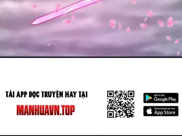 Trang 111 - Kỷ Nguyên Kỳ Lạ