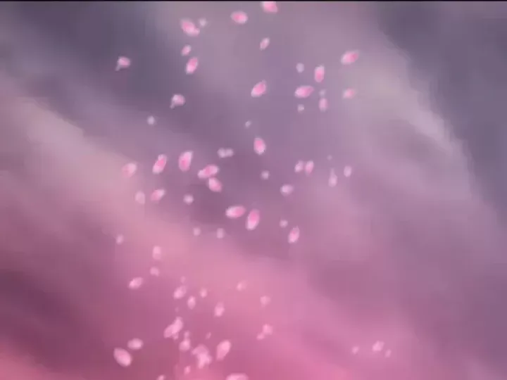 Trang 112 - Kỷ Nguyên Kỳ Lạ