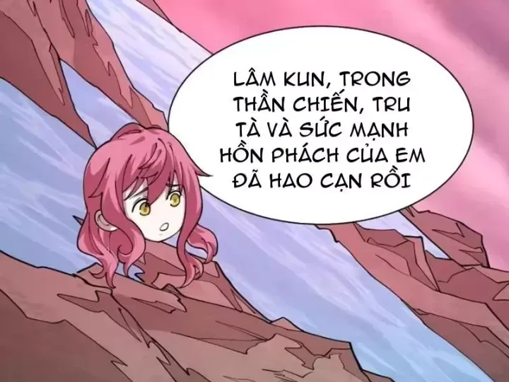 Trang 114 - Kỷ Nguyên Kỳ Lạ