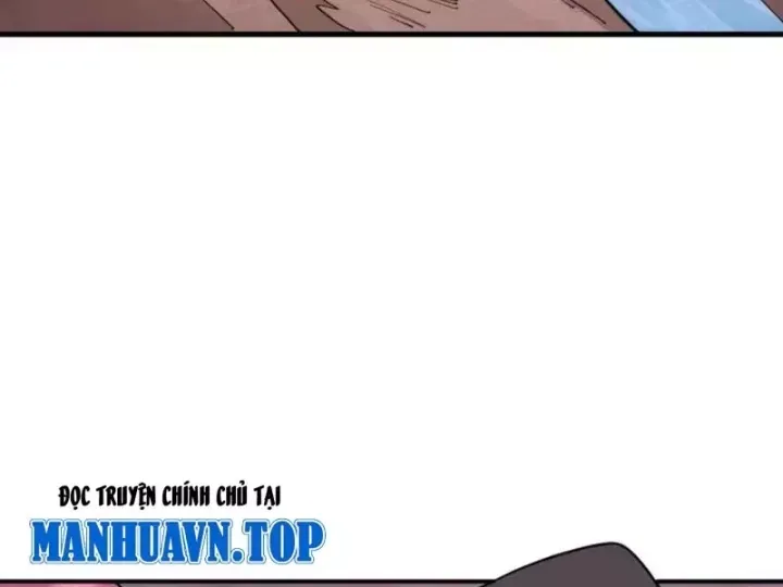 Trang 115 - Kỷ Nguyên Kỳ Lạ