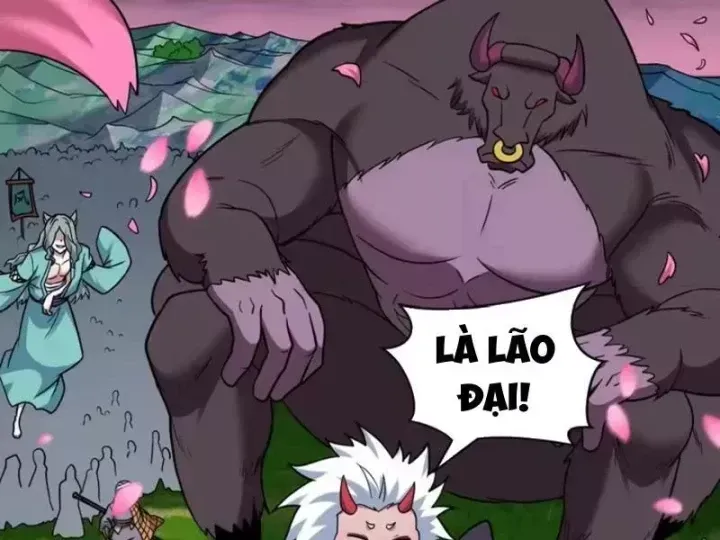 Trang 116 - Kỷ Nguyên Kỳ Lạ