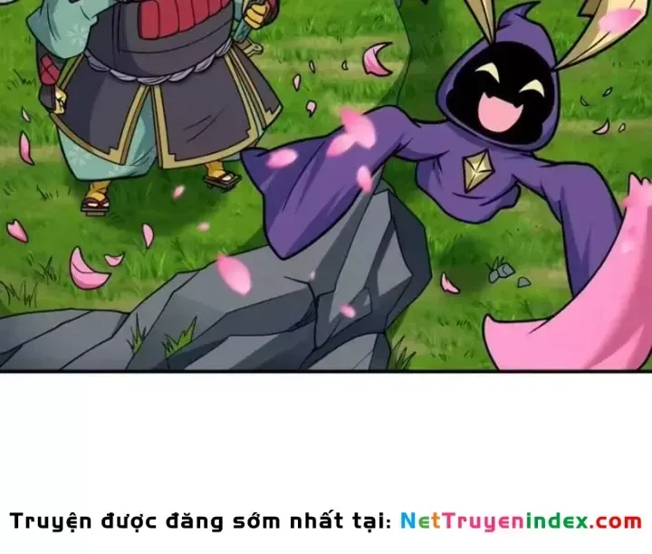 Trang 118 - Kỷ Nguyên Kỳ Lạ