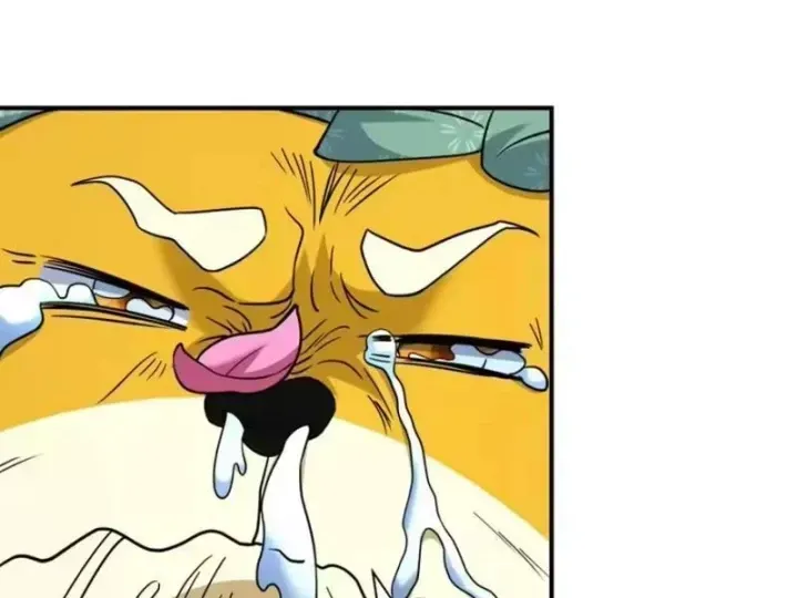 Trang 119 - Kỷ Nguyên Kỳ Lạ