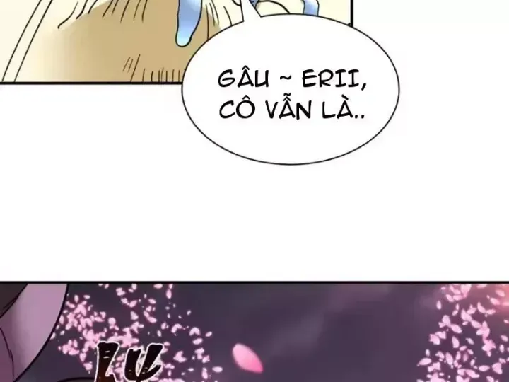 Trang 120 - Kỷ Nguyên Kỳ Lạ