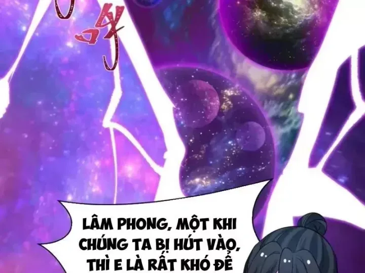 Trang 13 - Kỷ Nguyên Kỳ Lạ