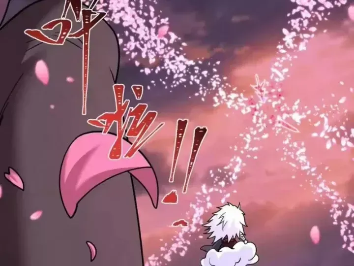 Trang 121 - Kỷ Nguyên Kỳ Lạ