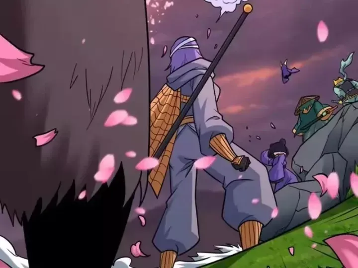 Trang 122 - Kỷ Nguyên Kỳ Lạ