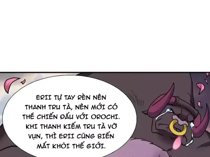 Trang 124 - Kỷ Nguyên Kỳ Lạ