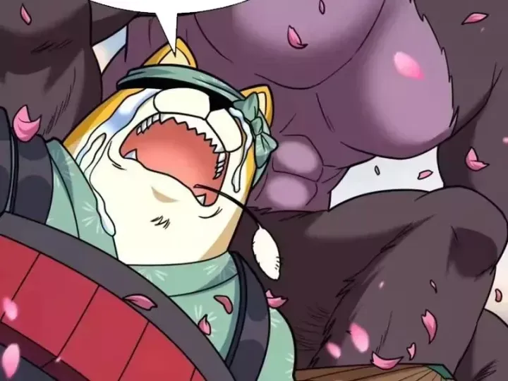 Trang 125 - Kỷ Nguyên Kỳ Lạ