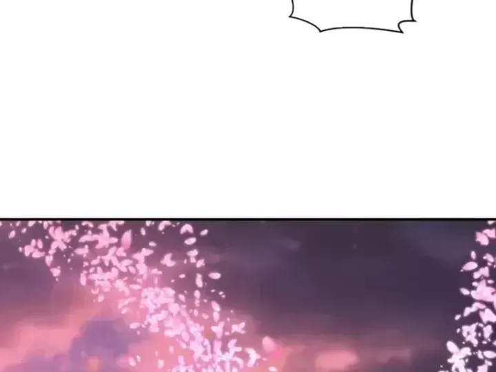 Trang 127 - Kỷ Nguyên Kỳ Lạ