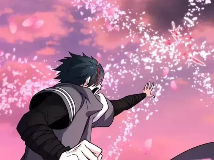 Trang 128 - Kỷ Nguyên Kỳ Lạ