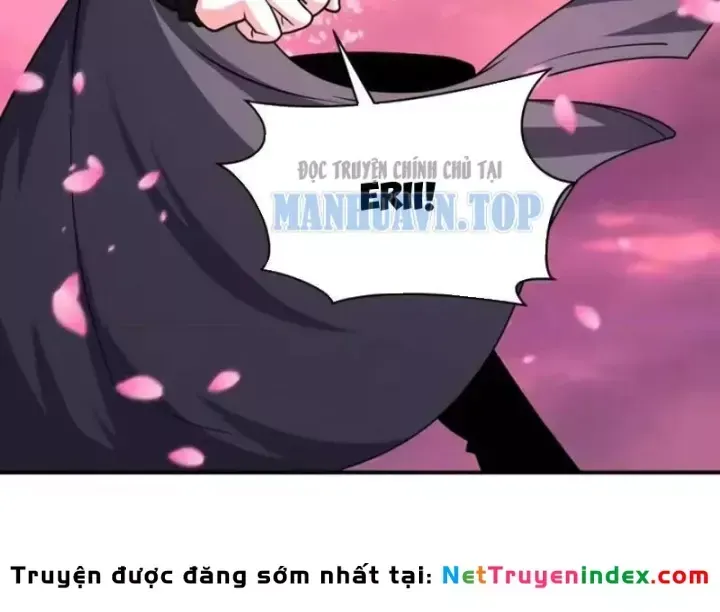 Trang 129 - Kỷ Nguyên Kỳ Lạ