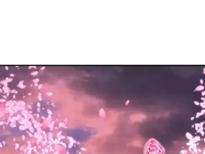 Trang 130 - Kỷ Nguyên Kỳ Lạ