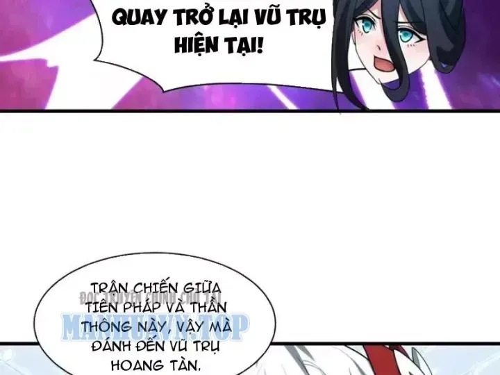 Trang 14 - Kỷ Nguyên Kỳ Lạ