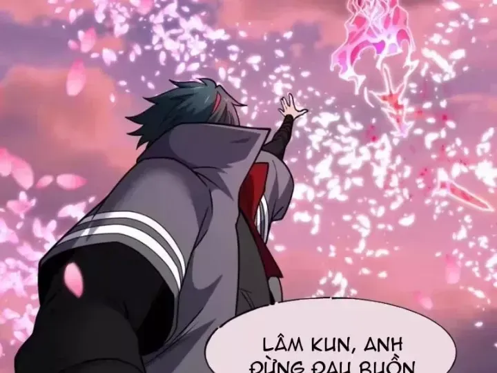 Trang 131 - Kỷ Nguyên Kỳ Lạ