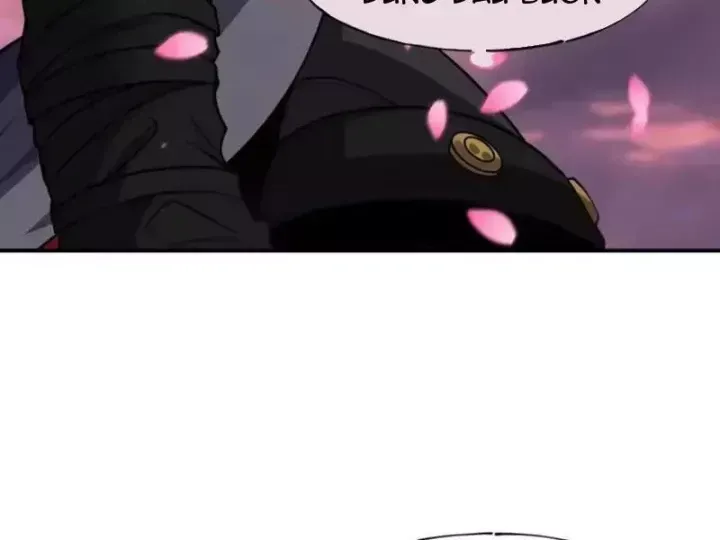 Trang 132 - Kỷ Nguyên Kỳ Lạ