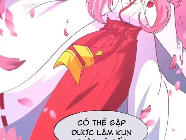 Trang 134 - Kỷ Nguyên Kỳ Lạ