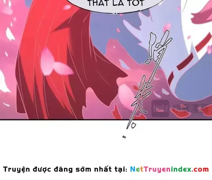 Trang 135 - Kỷ Nguyên Kỳ Lạ