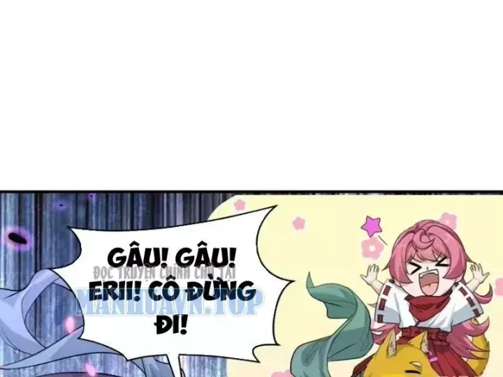 Trang 136 - Kỷ Nguyên Kỳ Lạ