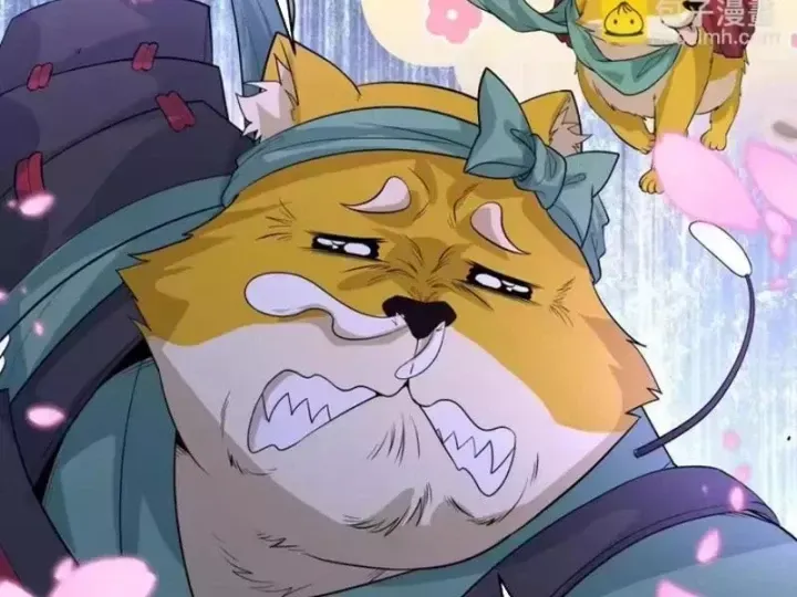 Trang 137 - Kỷ Nguyên Kỳ Lạ