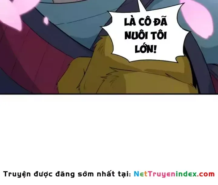 Trang 138 - Kỷ Nguyên Kỳ Lạ