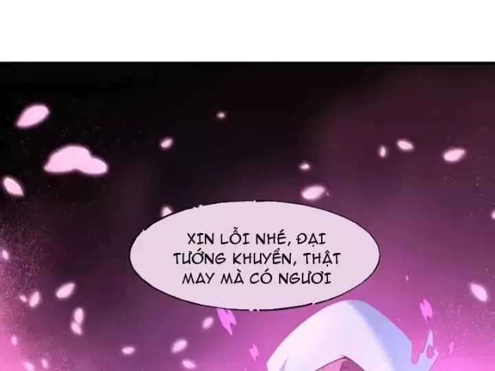 Trang 139 - Kỷ Nguyên Kỳ Lạ