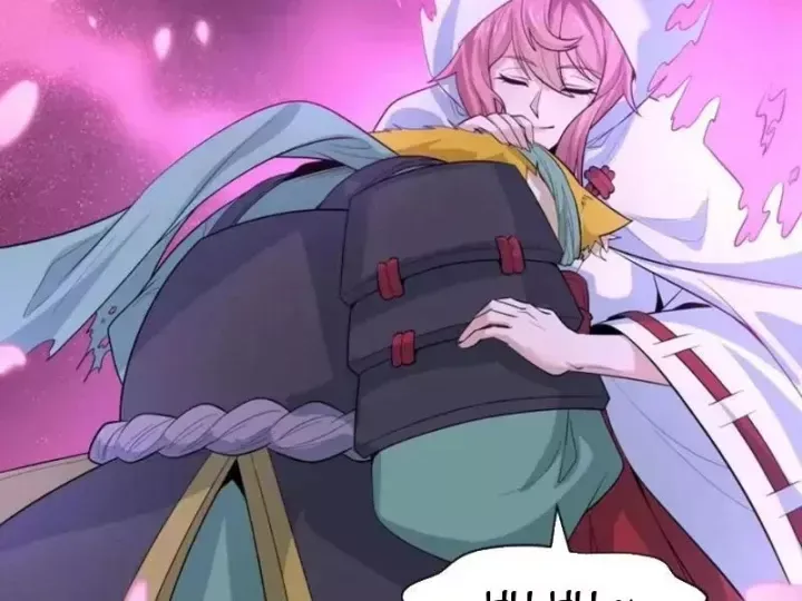 Trang 140 - Kỷ Nguyên Kỳ Lạ