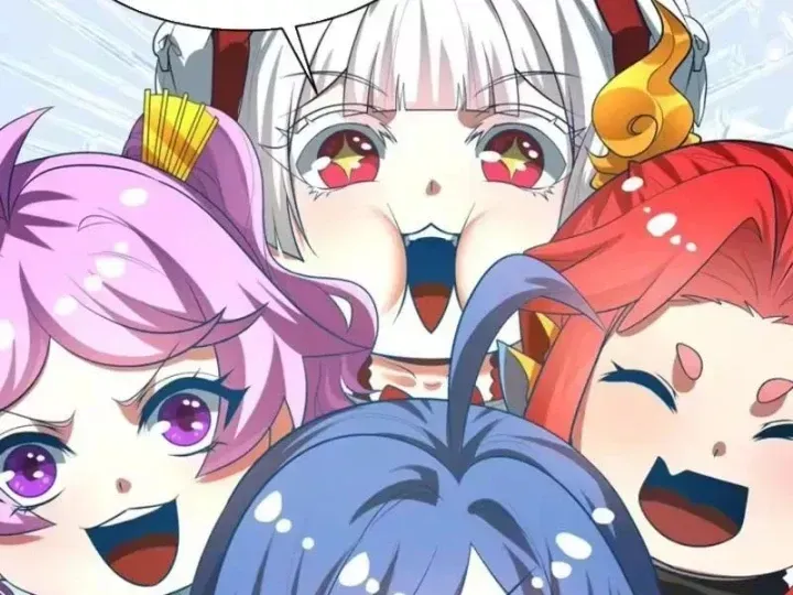 Trang 15 - Kỷ Nguyên Kỳ Lạ