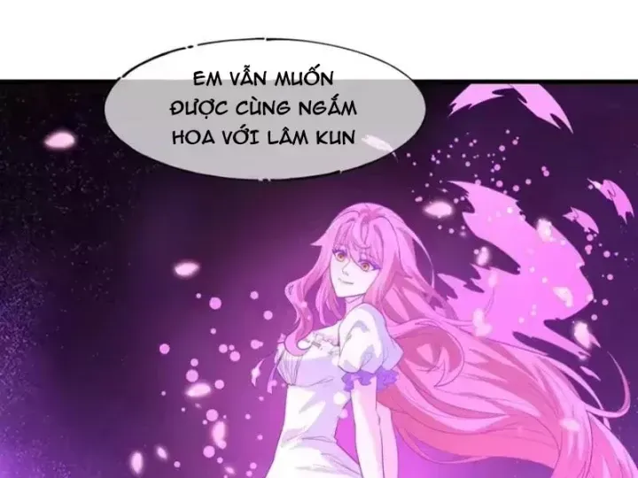 Trang 142 - Kỷ Nguyên Kỳ Lạ