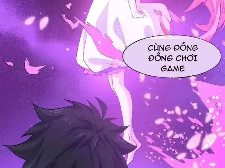 Trang 143 - Kỷ Nguyên Kỳ Lạ