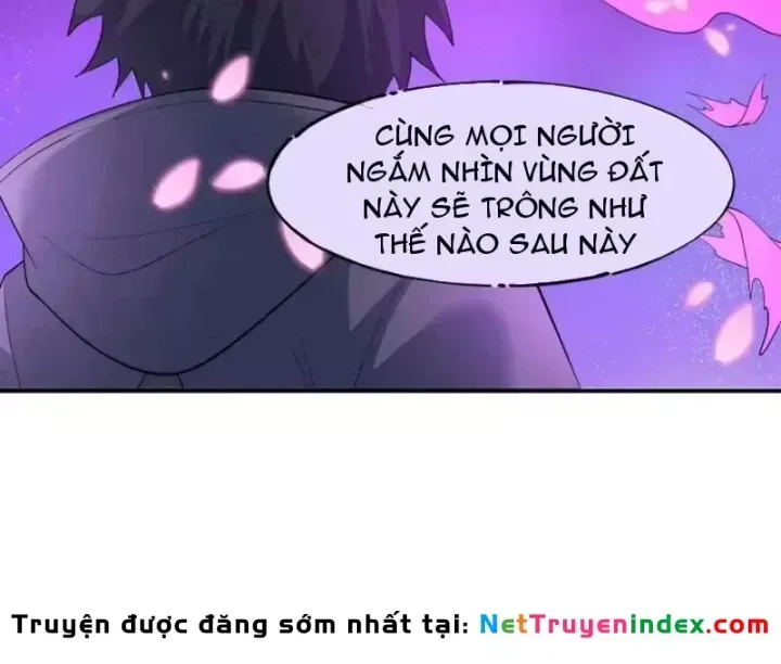 Trang 144 - Kỷ Nguyên Kỳ Lạ