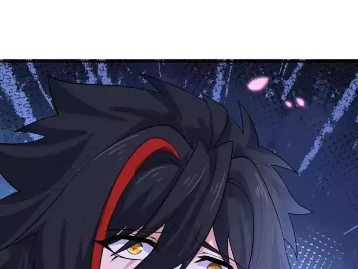 Trang 145 - Kỷ Nguyên Kỳ Lạ