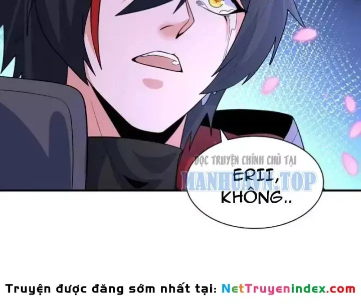 Trang 146 - Kỷ Nguyên Kỳ Lạ