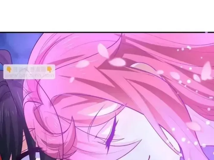 Trang 147 - Kỷ Nguyên Kỳ Lạ