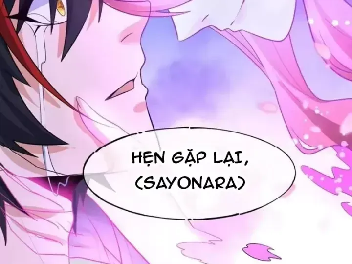 Trang 148 - Kỷ Nguyên Kỳ Lạ