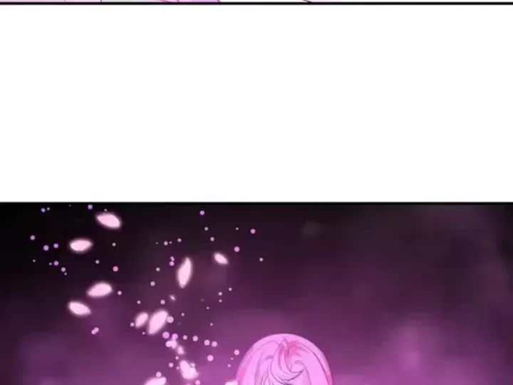 Trang 149 - Kỷ Nguyên Kỳ Lạ