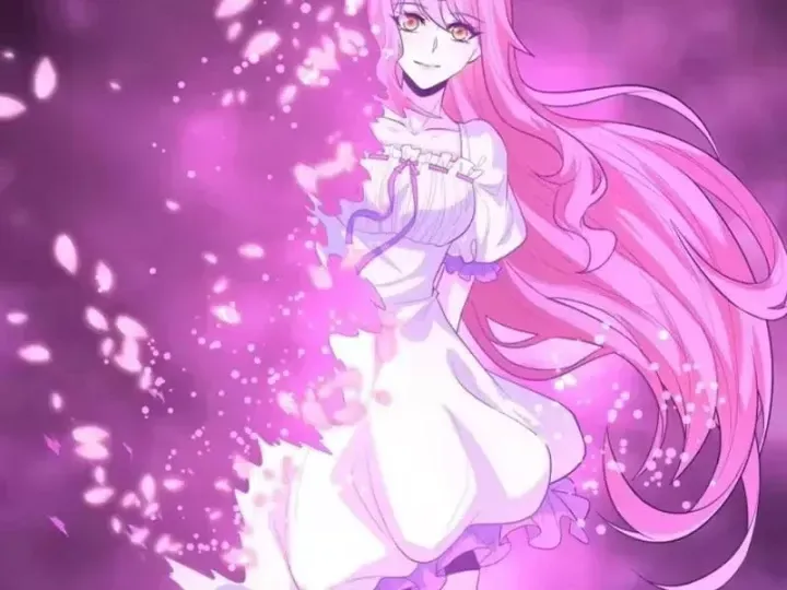 Trang 150 - Kỷ Nguyên Kỳ Lạ