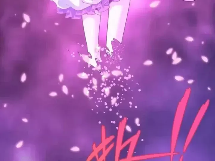 Trang 151 - Kỷ Nguyên Kỳ Lạ