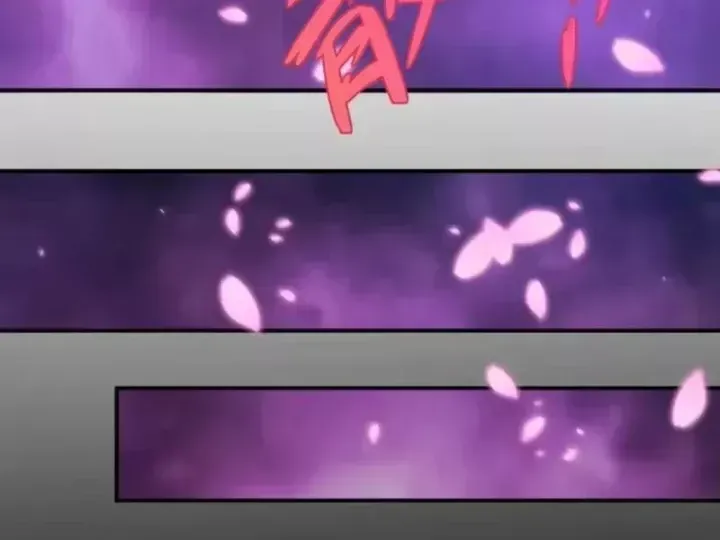 Trang 152 - Kỷ Nguyên Kỳ Lạ