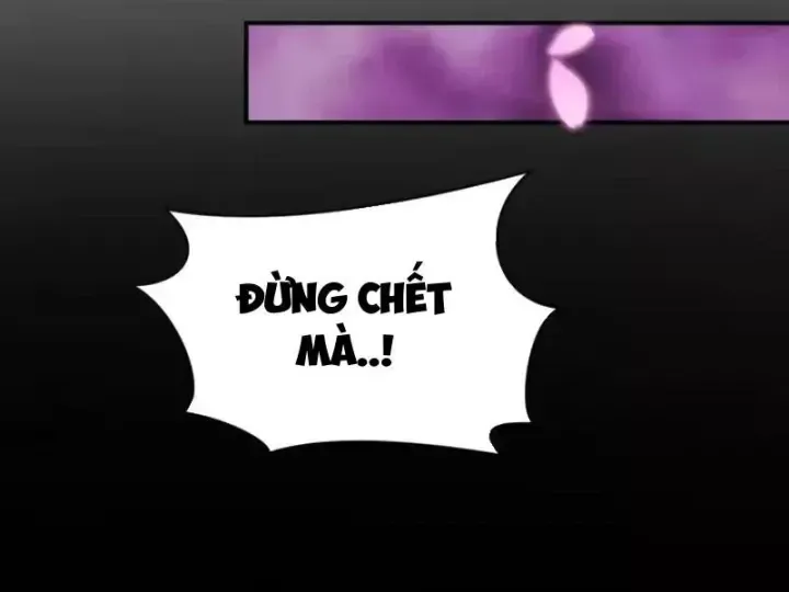 Trang 153 - Kỷ Nguyên Kỳ Lạ