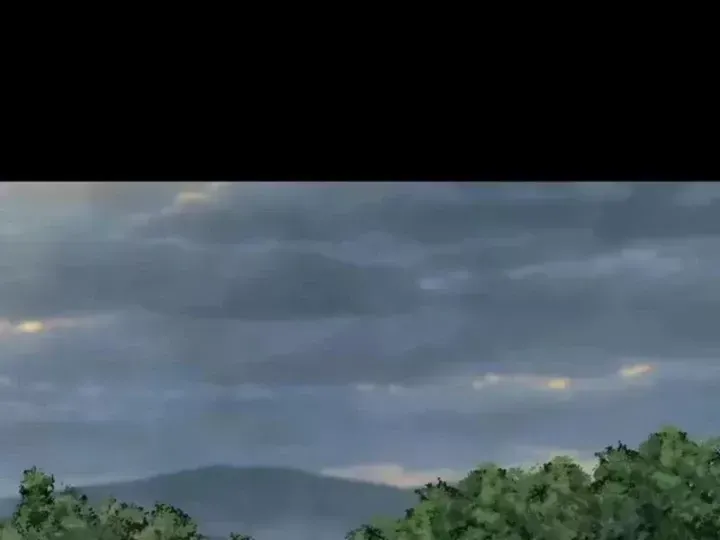 Trang 155 - Kỷ Nguyên Kỳ Lạ