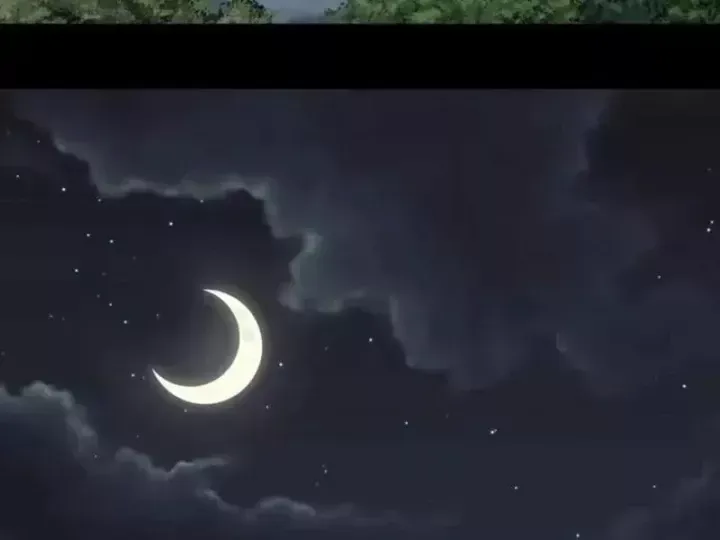 Trang 156 - Kỷ Nguyên Kỳ Lạ