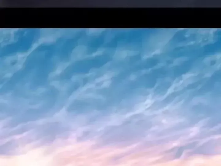 Trang 157 - Kỷ Nguyên Kỳ Lạ