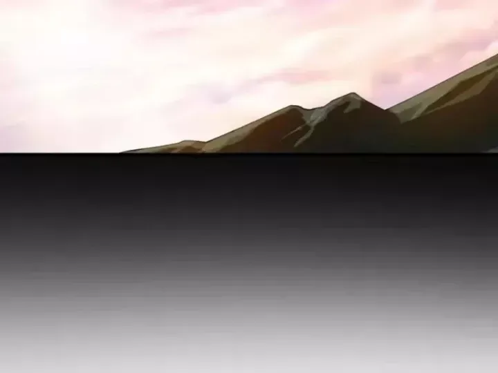 Trang 158 - Kỷ Nguyên Kỳ Lạ