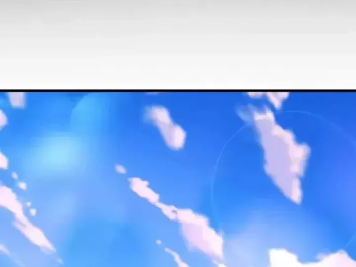 Trang 159 - Kỷ Nguyên Kỳ Lạ