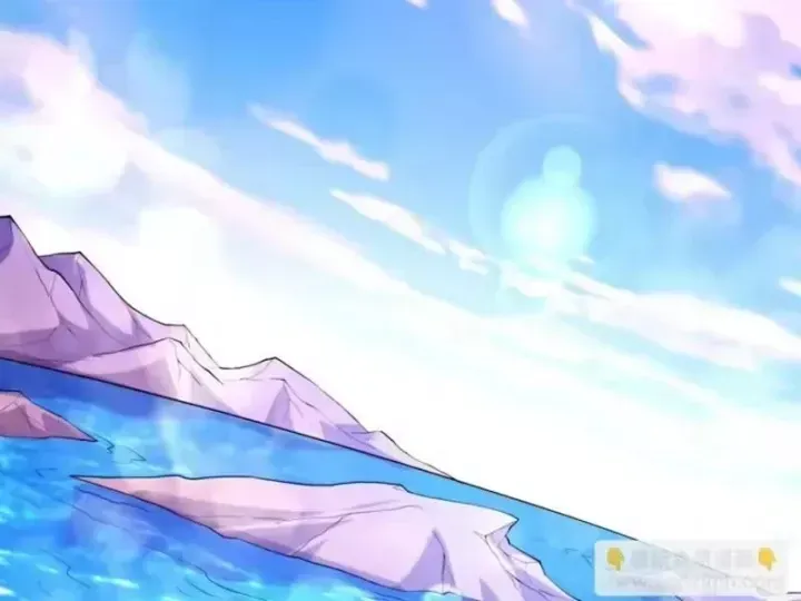 Trang 160 - Kỷ Nguyên Kỳ Lạ