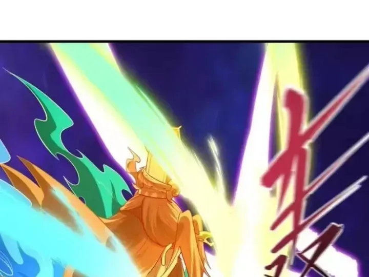 Trang 17 - Kỷ Nguyên Kỳ Lạ