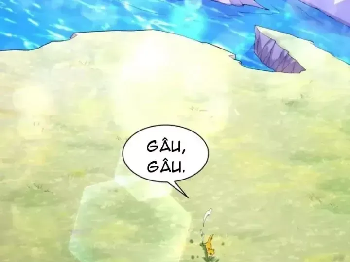 Trang 161 - Kỷ Nguyên Kỳ Lạ