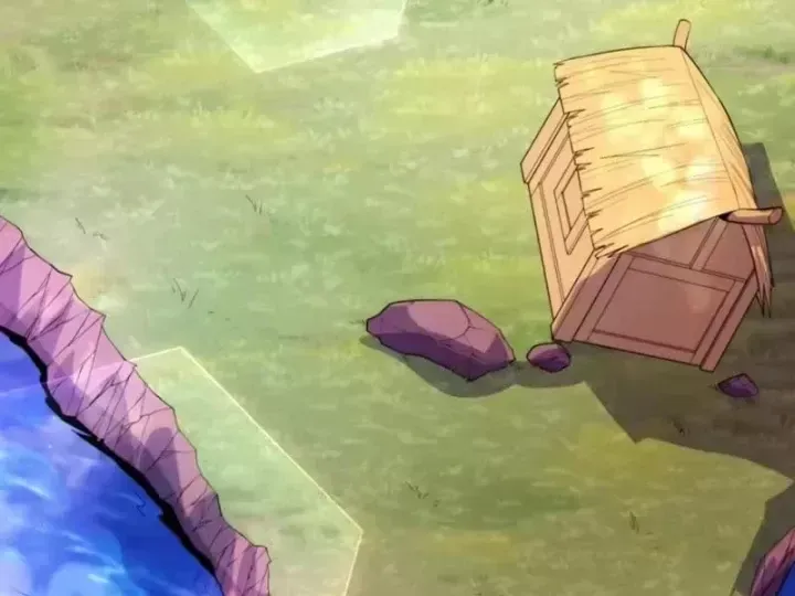 Trang 162 - Kỷ Nguyên Kỳ Lạ