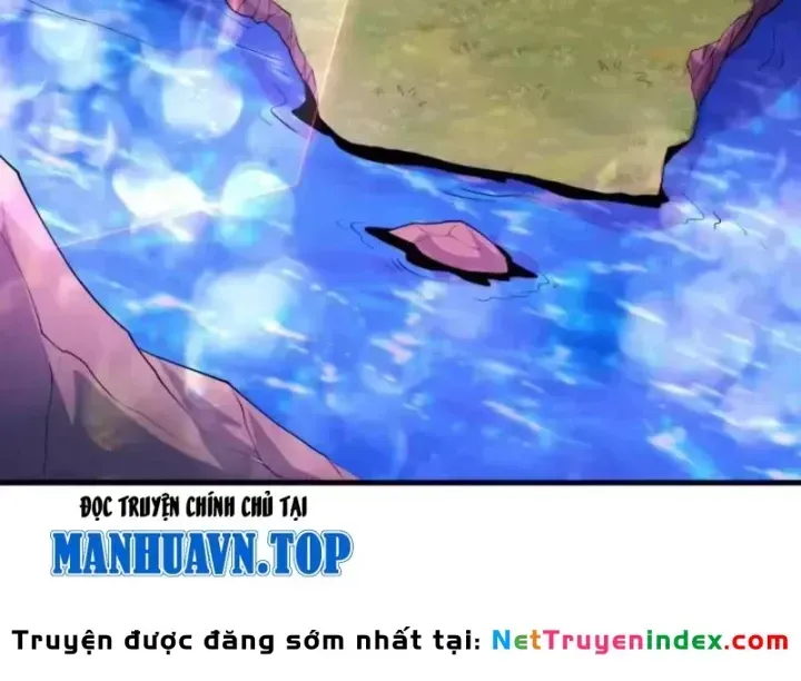 Trang 163 - Kỷ Nguyên Kỳ Lạ